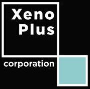 XenoPlus