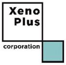 Xeno Plus
